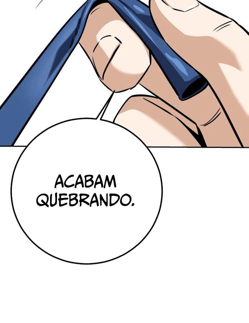Página 154 do Capítulo 94