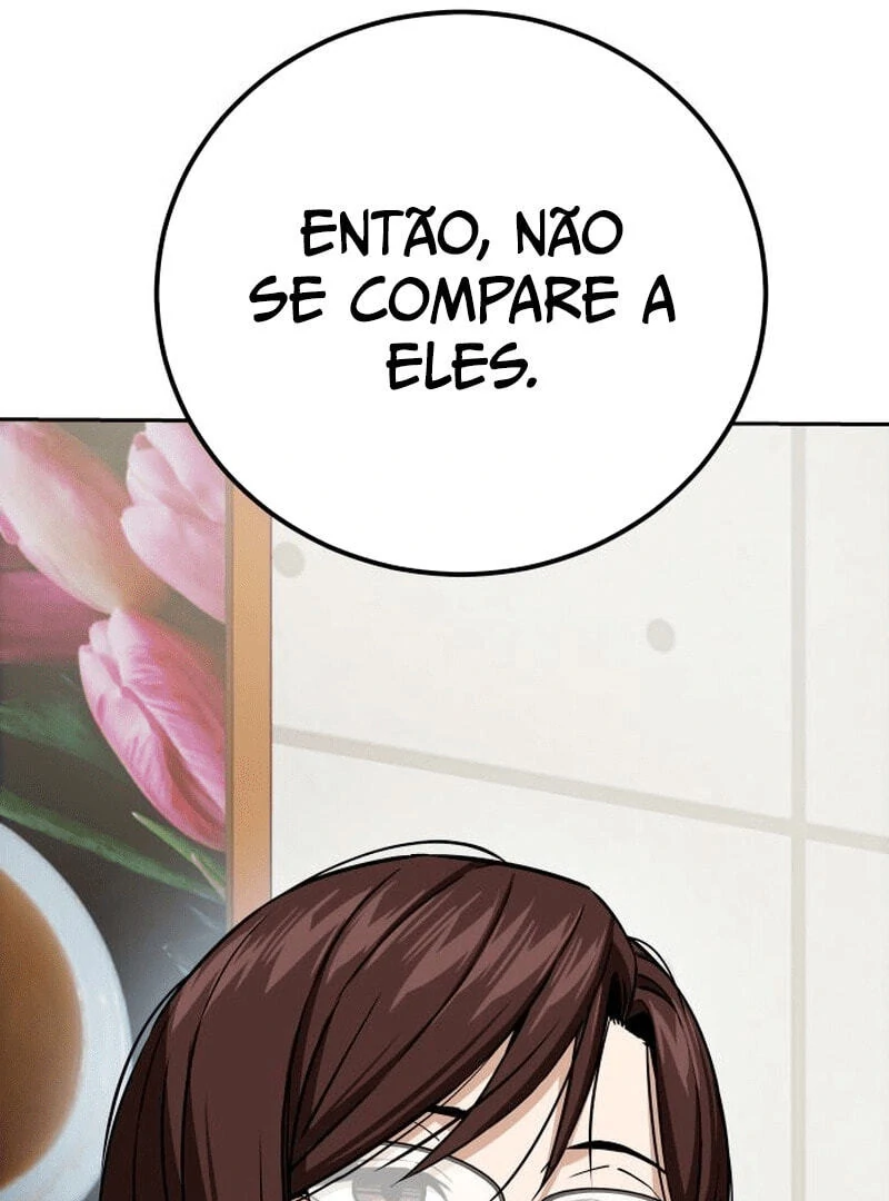 Página 155 do Capítulo 94