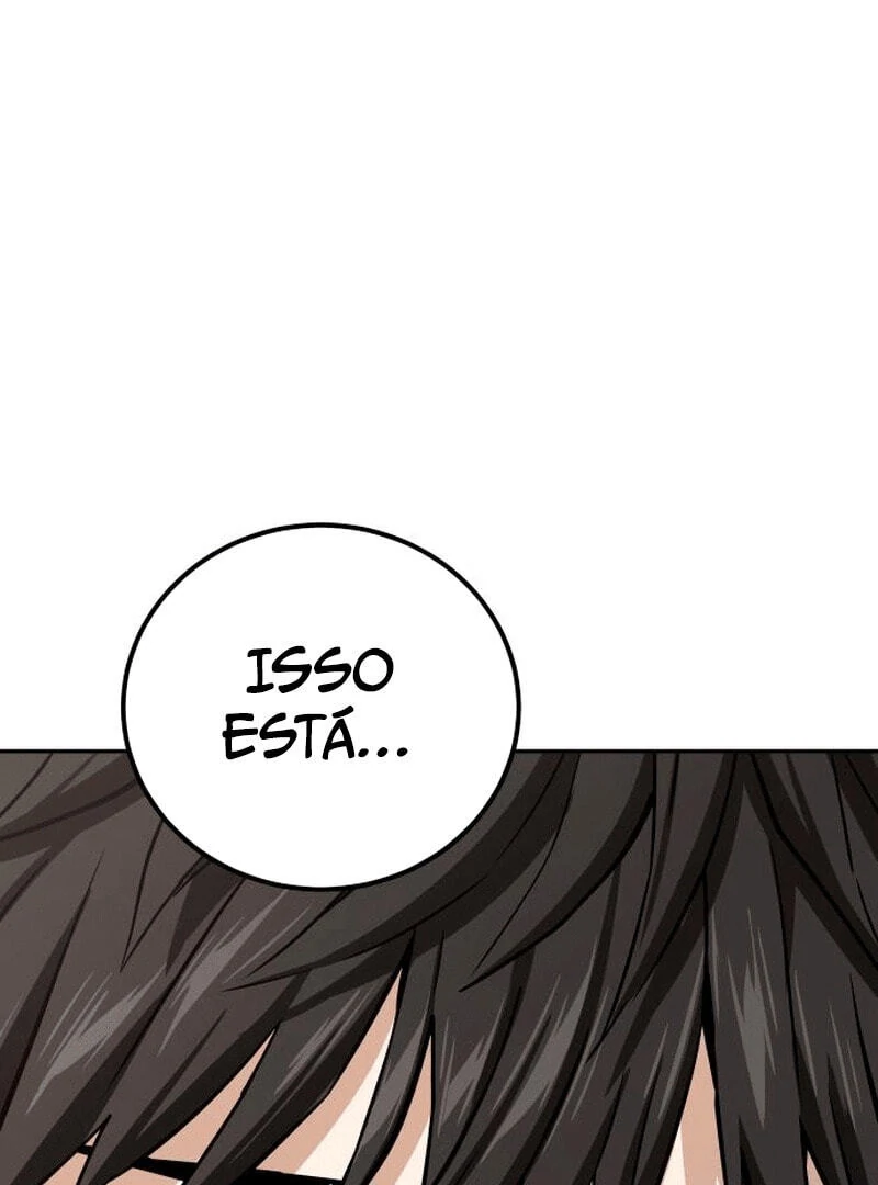Página 157 do Capítulo 94