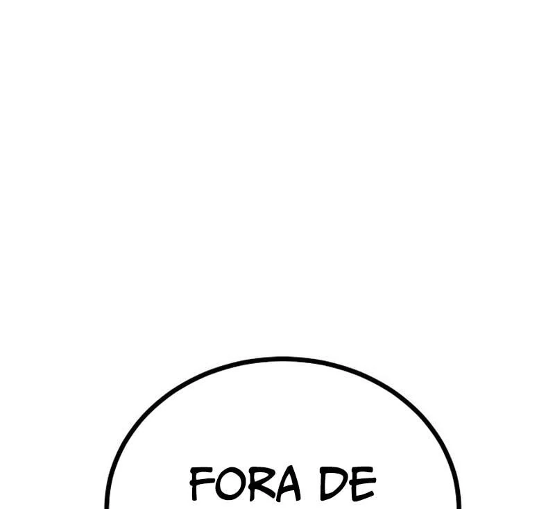 Página 159 do Capítulo 94