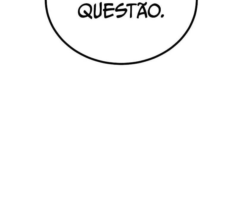 Página 160 do Capítulo 94