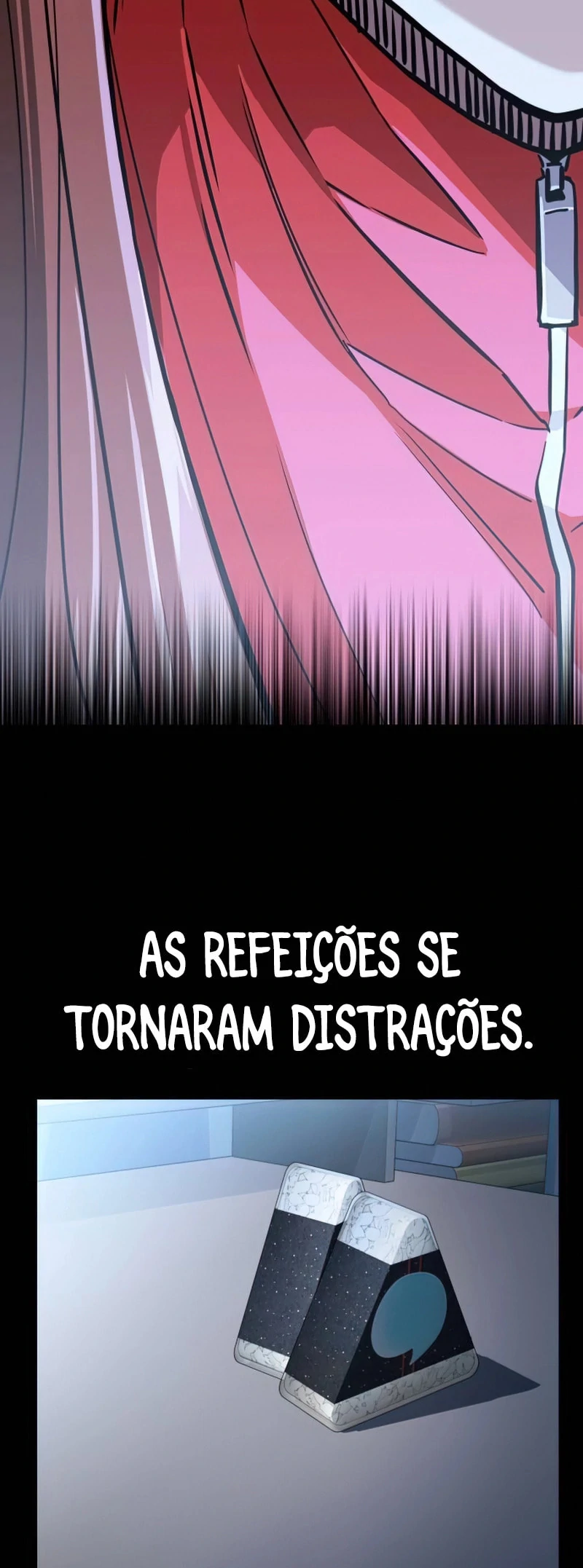 Página 5 do Capítulo 95