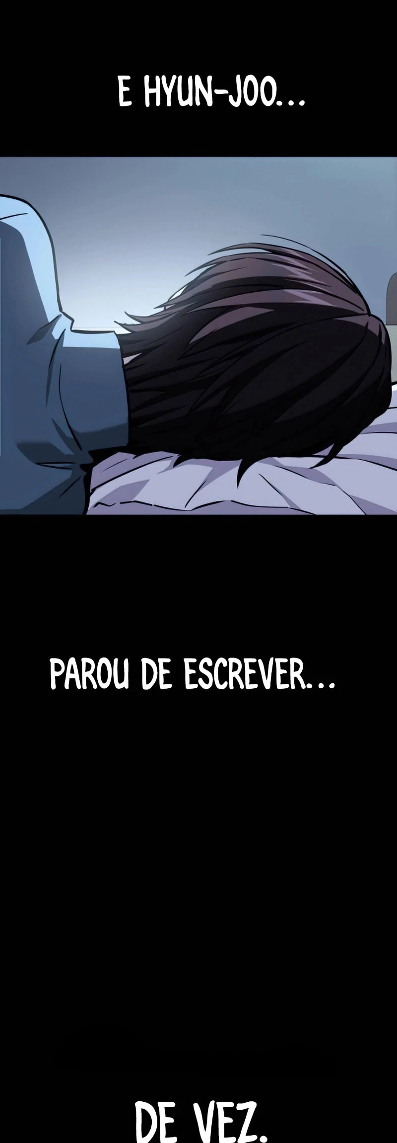 Página 9 do Capítulo 95