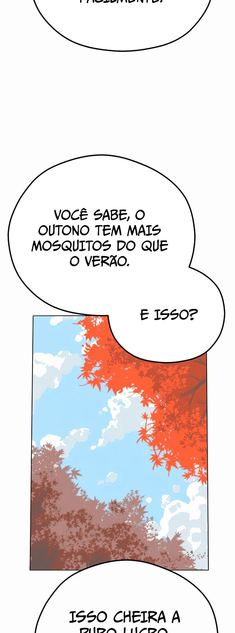 Página 16 do Capítulo 95