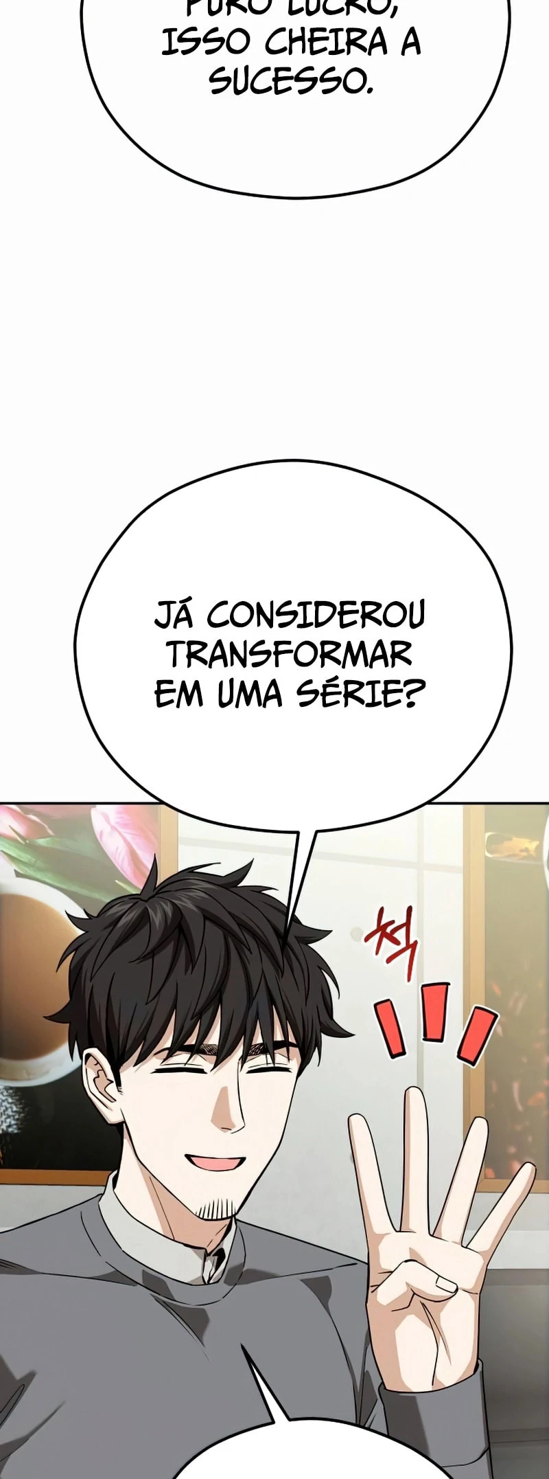 Página 17 do Capítulo 95