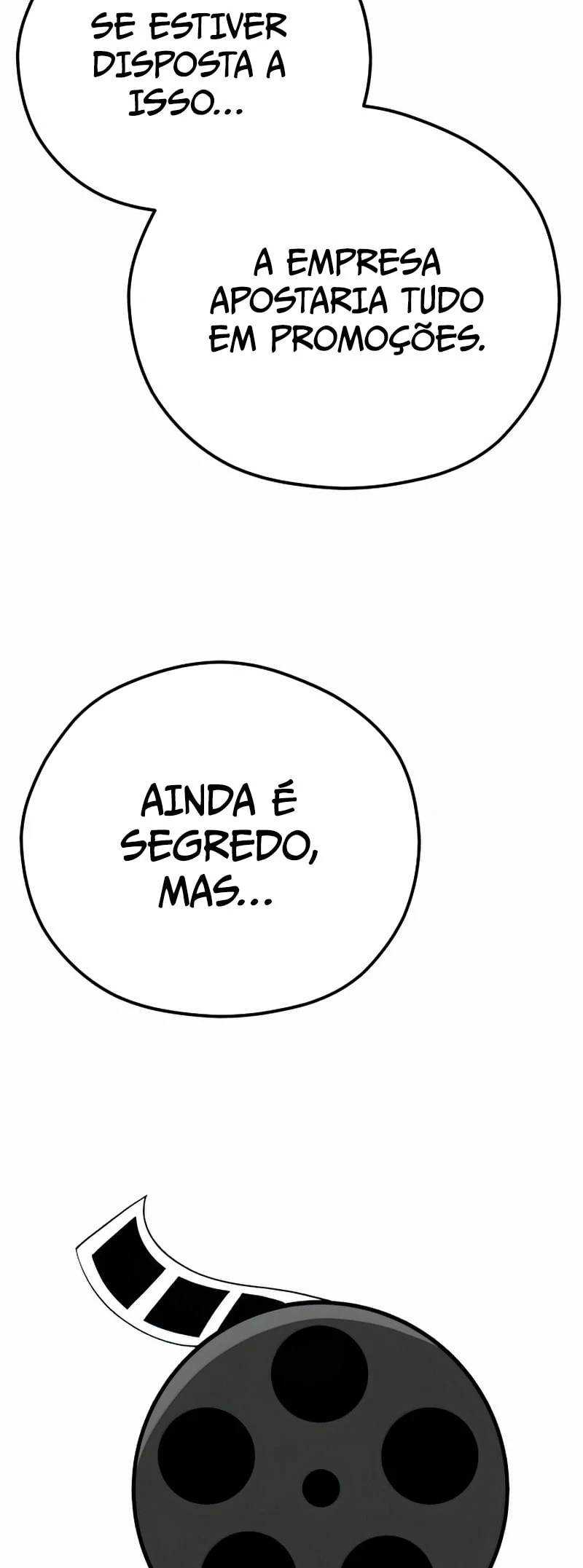 Página 19 do Capítulo 95