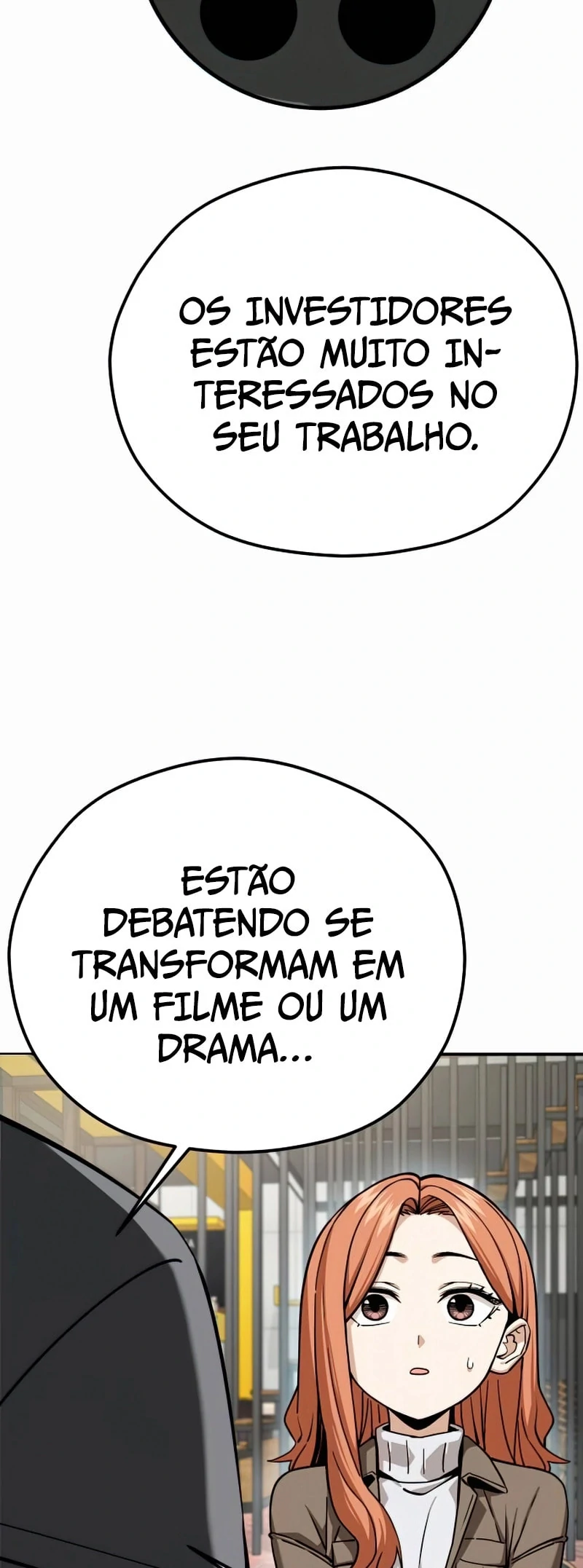 Página 20 do Capítulo 95