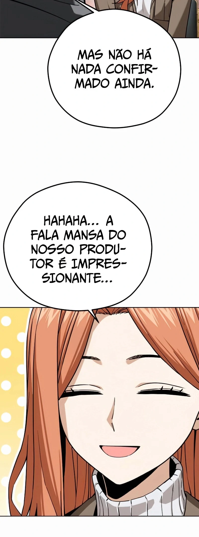 Página 21 do Capítulo 95