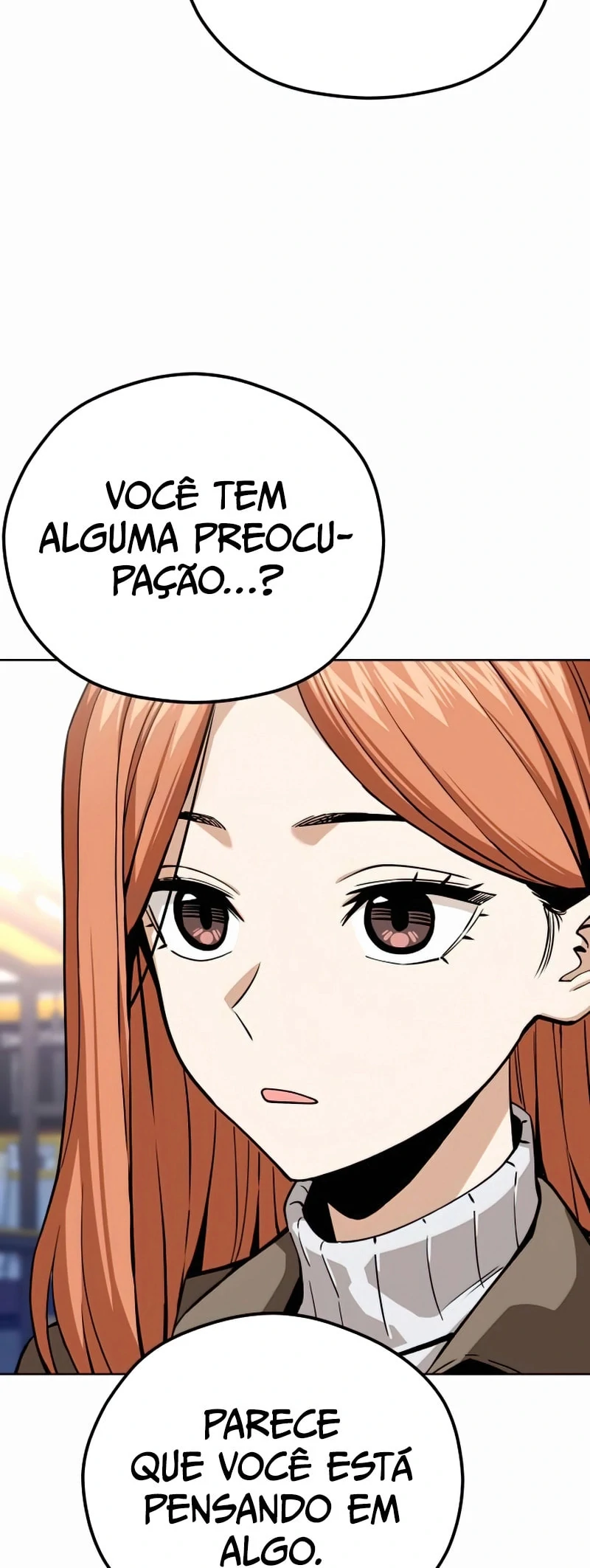 Página 23 do Capítulo 95