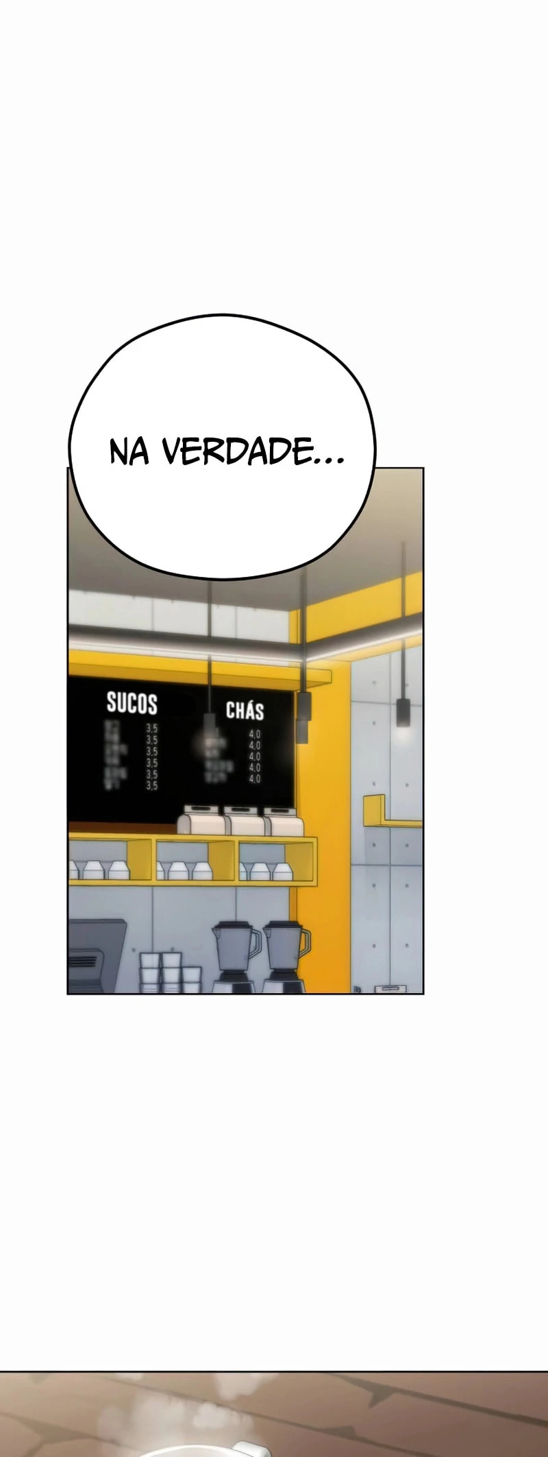 Página 25 do Capítulo 95