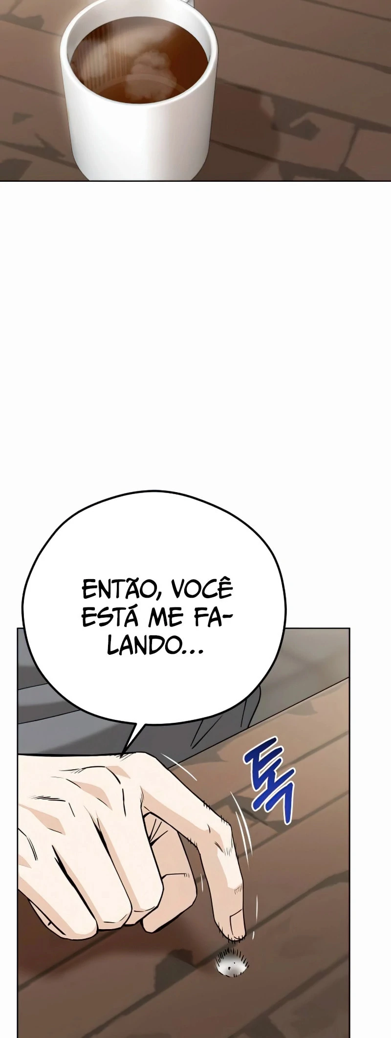 Página 26 do Capítulo 95