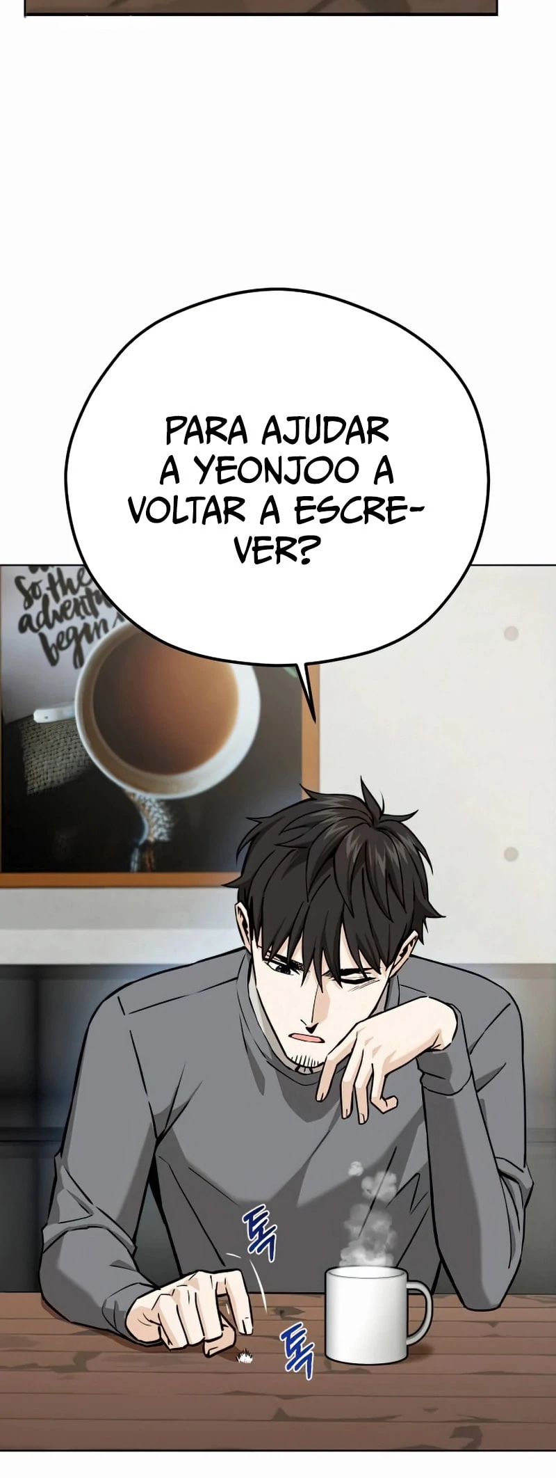 Página 27 do Capítulo 95