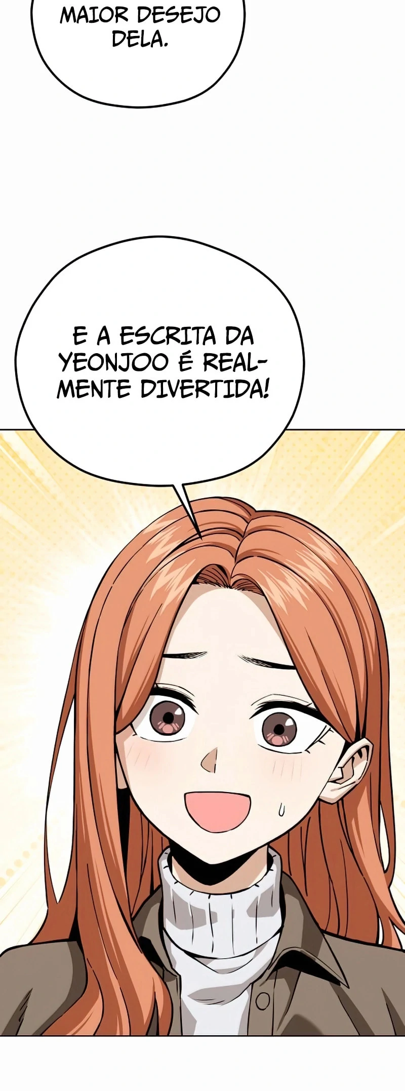 Página 30 do Capítulo 95