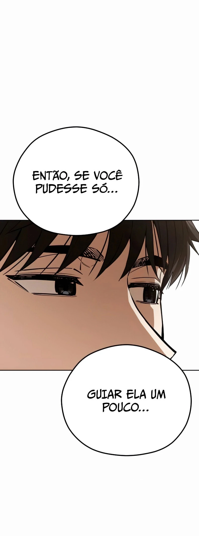 Página 31 do Capítulo 95
