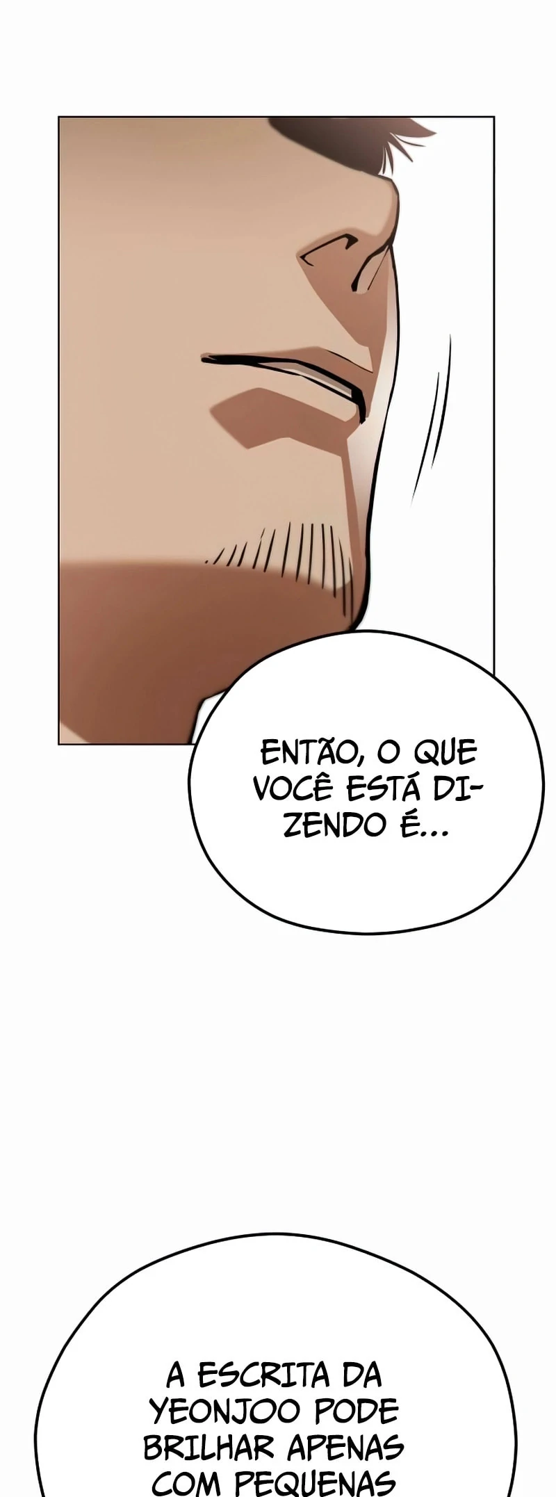 Página 32 do Capítulo 95