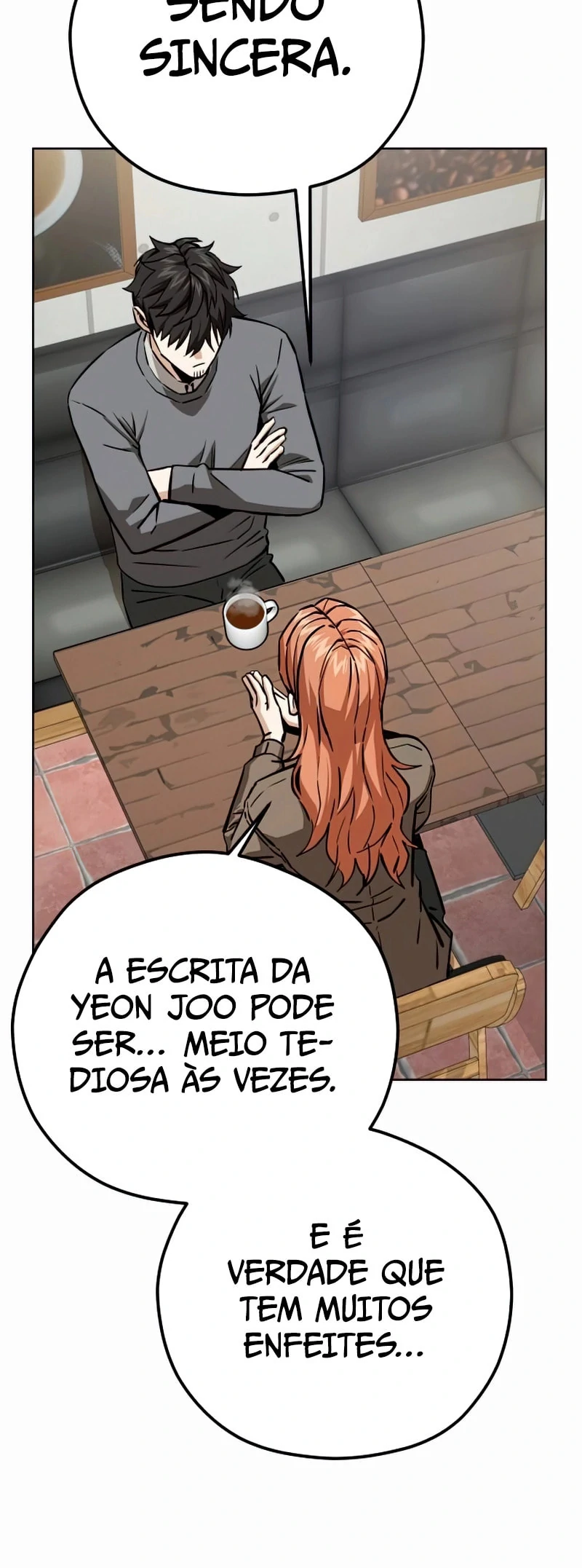 Página 35 do Capítulo 95