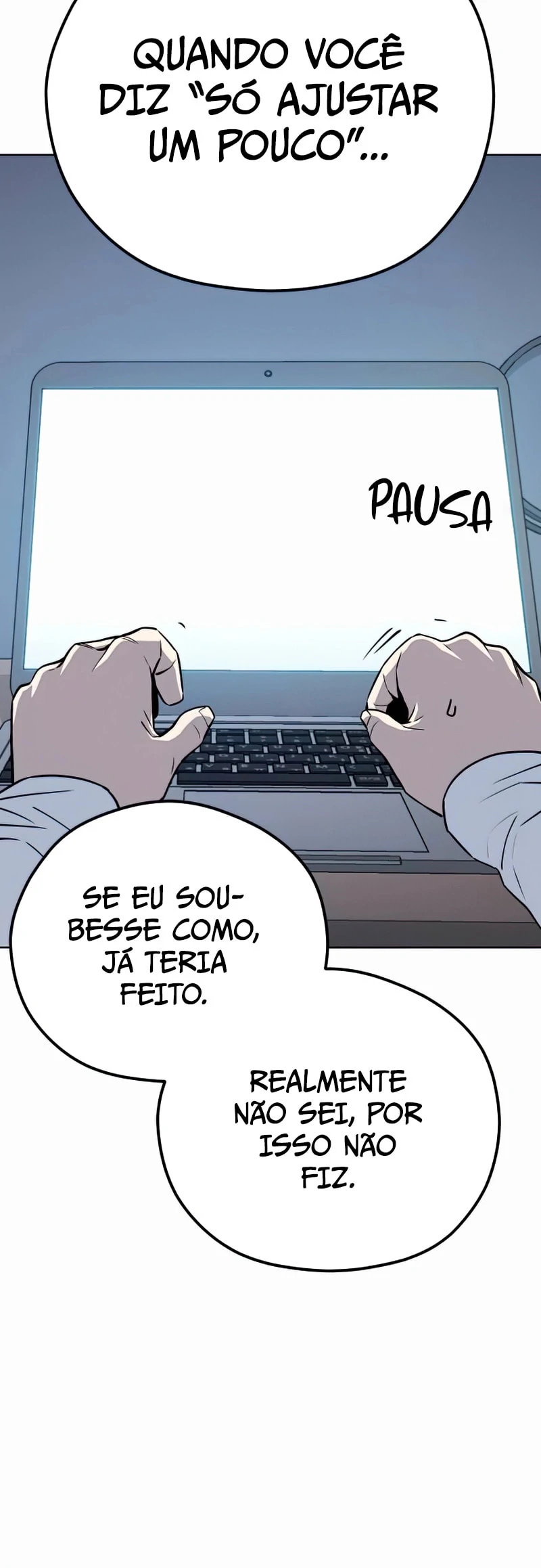 Página 41 do Capítulo 95