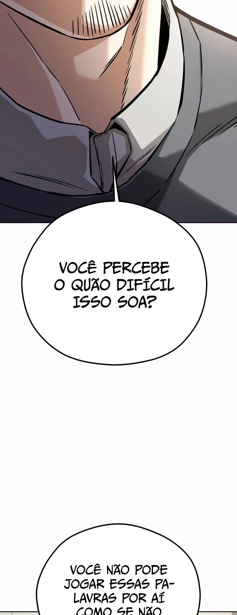 Página 43 do Capítulo 95