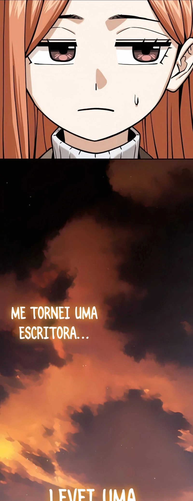 Página 46 do Capítulo 95