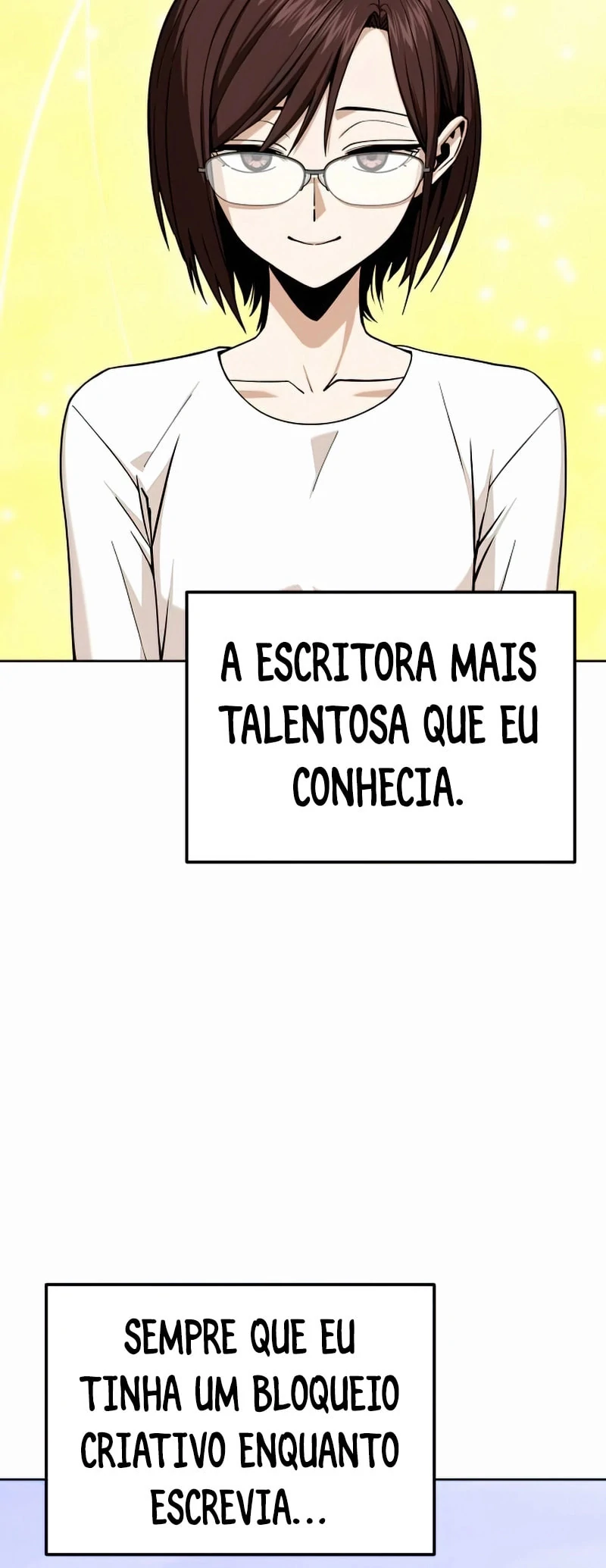 Página 48 do Capítulo 95