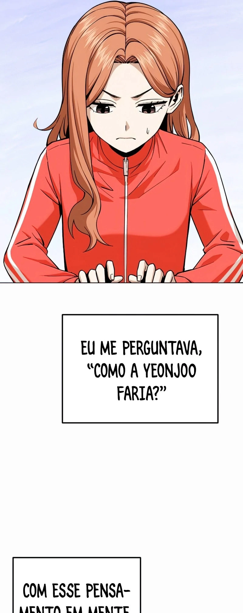 Página 49 do Capítulo 95