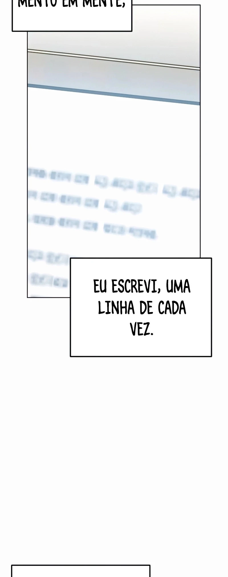 Página 50 do Capítulo 95