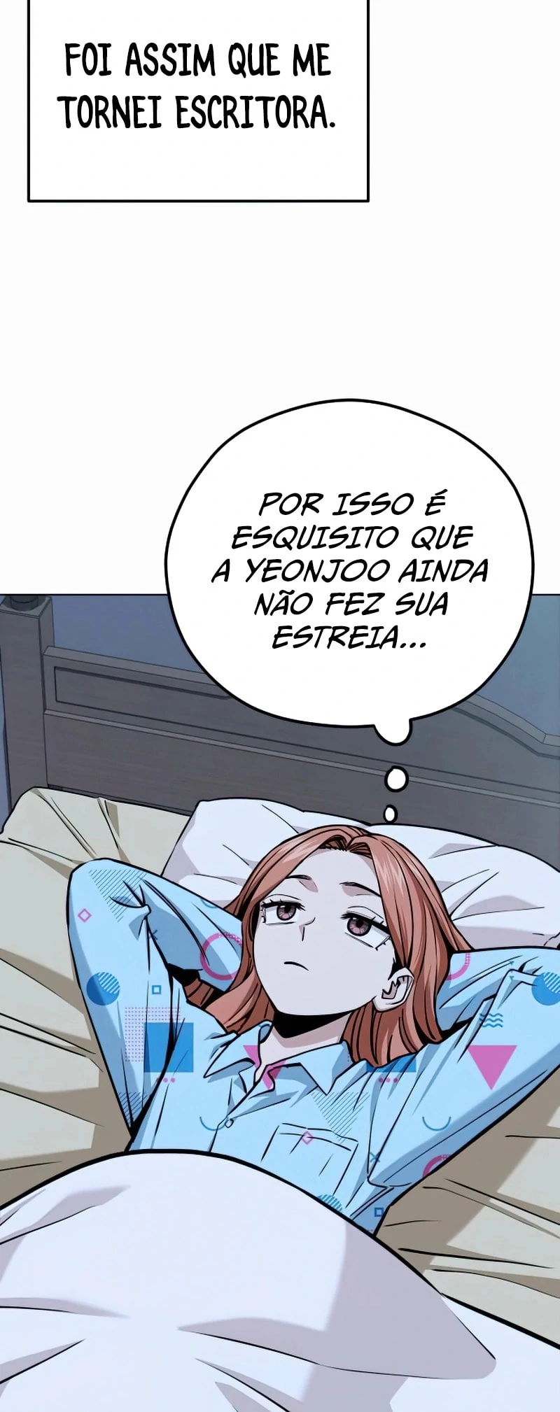 Página 51 do Capítulo 95