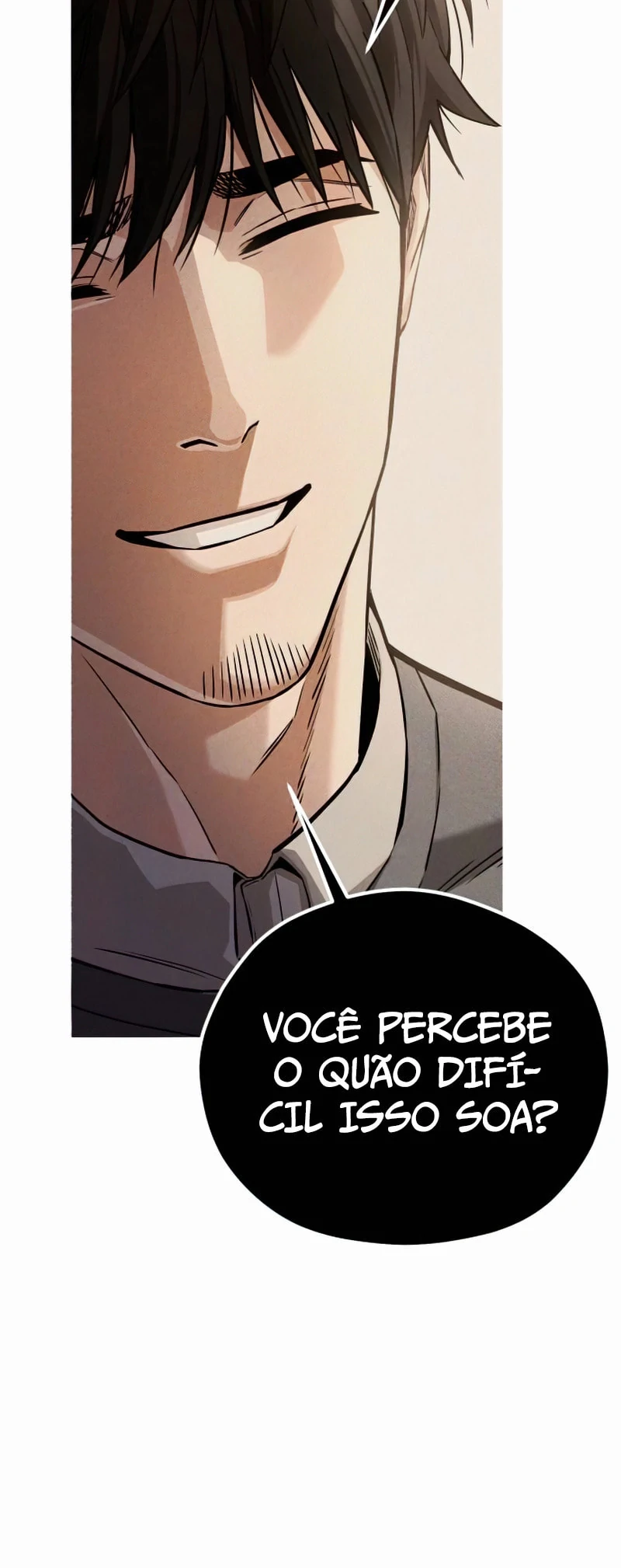 Página 53 do Capítulo 95