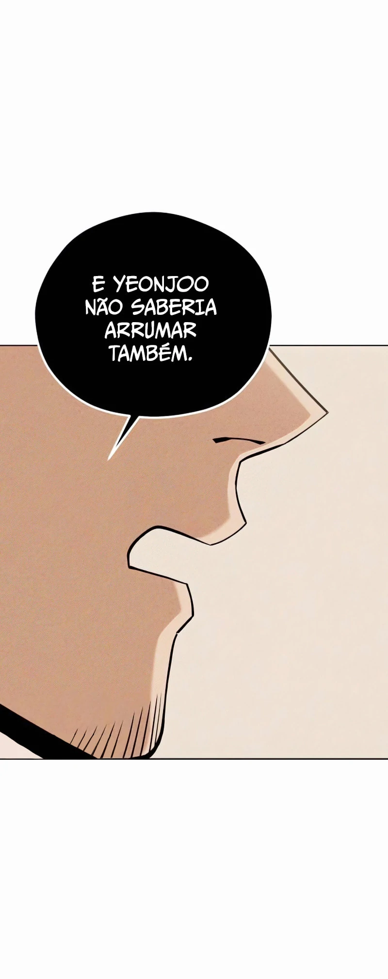 Página 55 do Capítulo 95