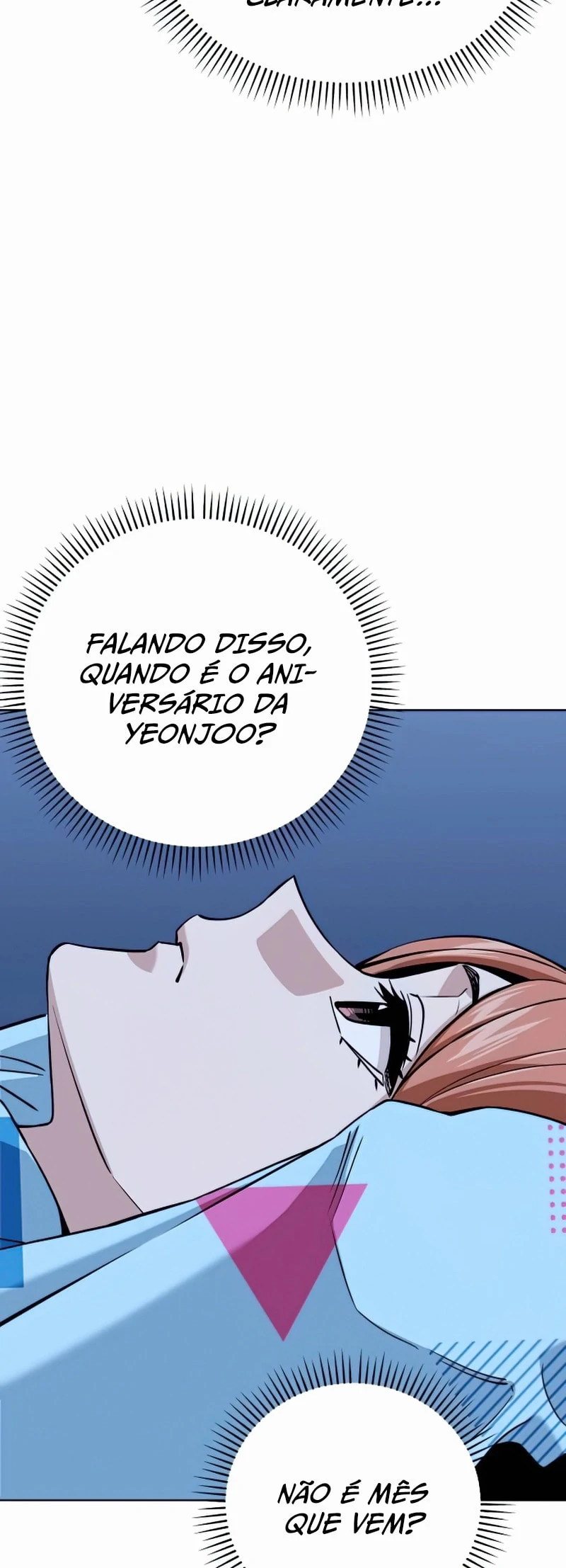 Página 59 do Capítulo 95