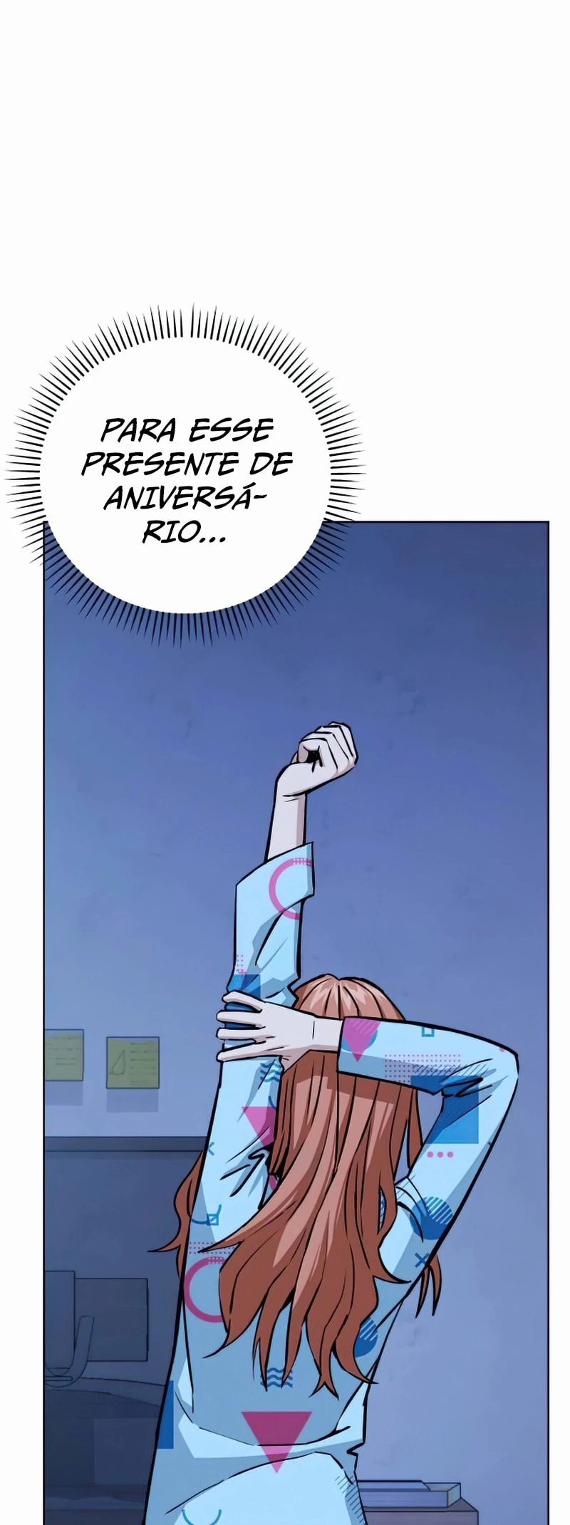Página 64 do Capítulo 95