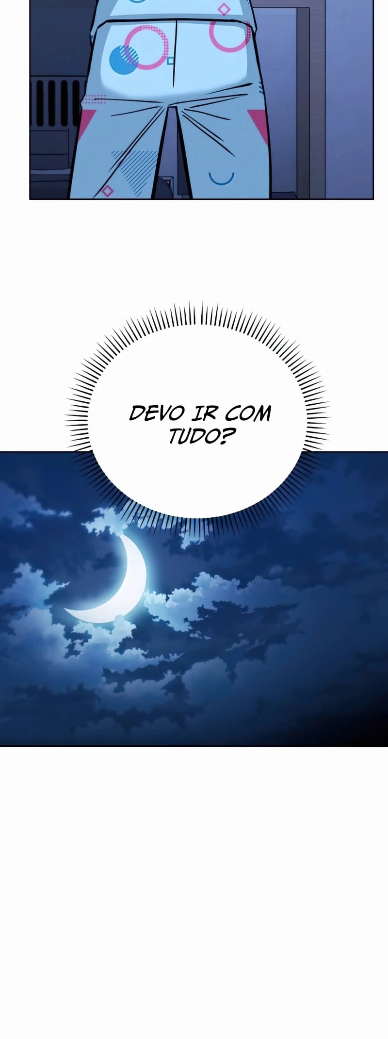 Página 65 do Capítulo 95