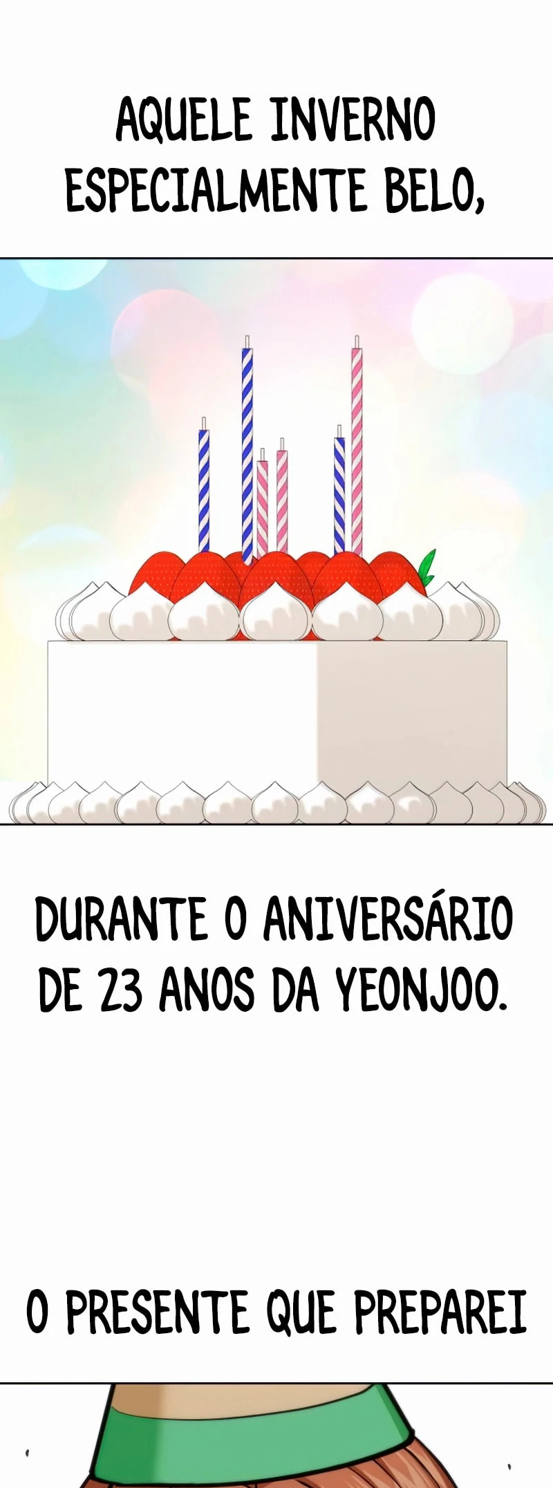 Página 71 do Capítulo 95