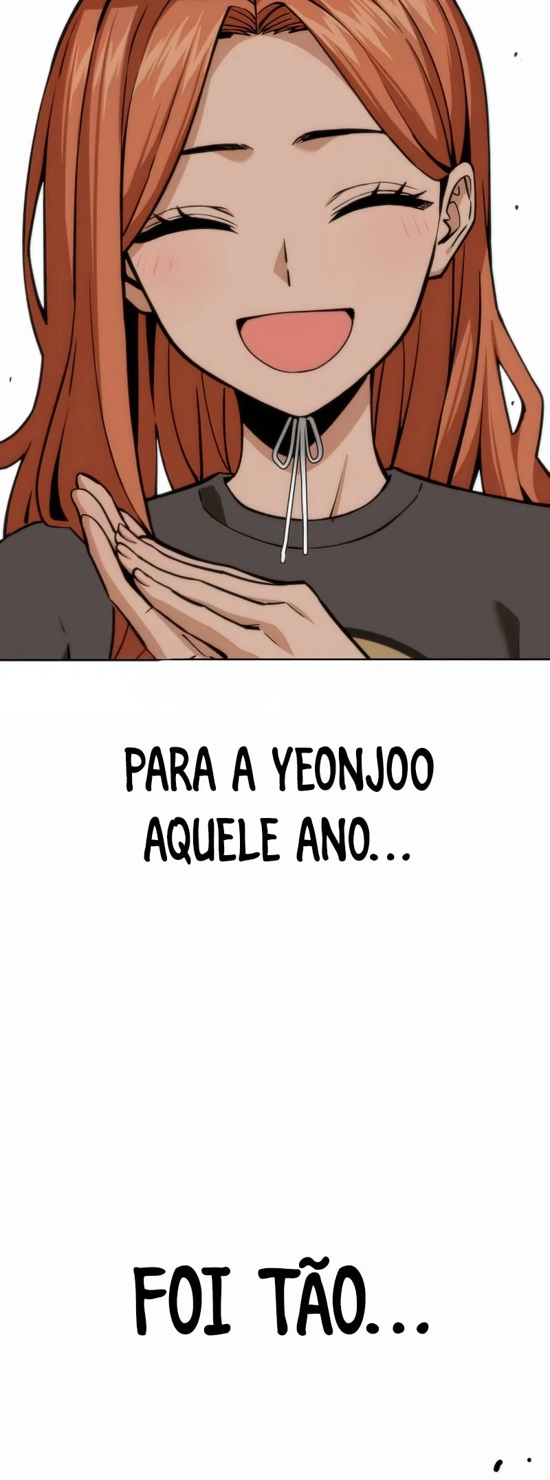 Página 72 do Capítulo 95