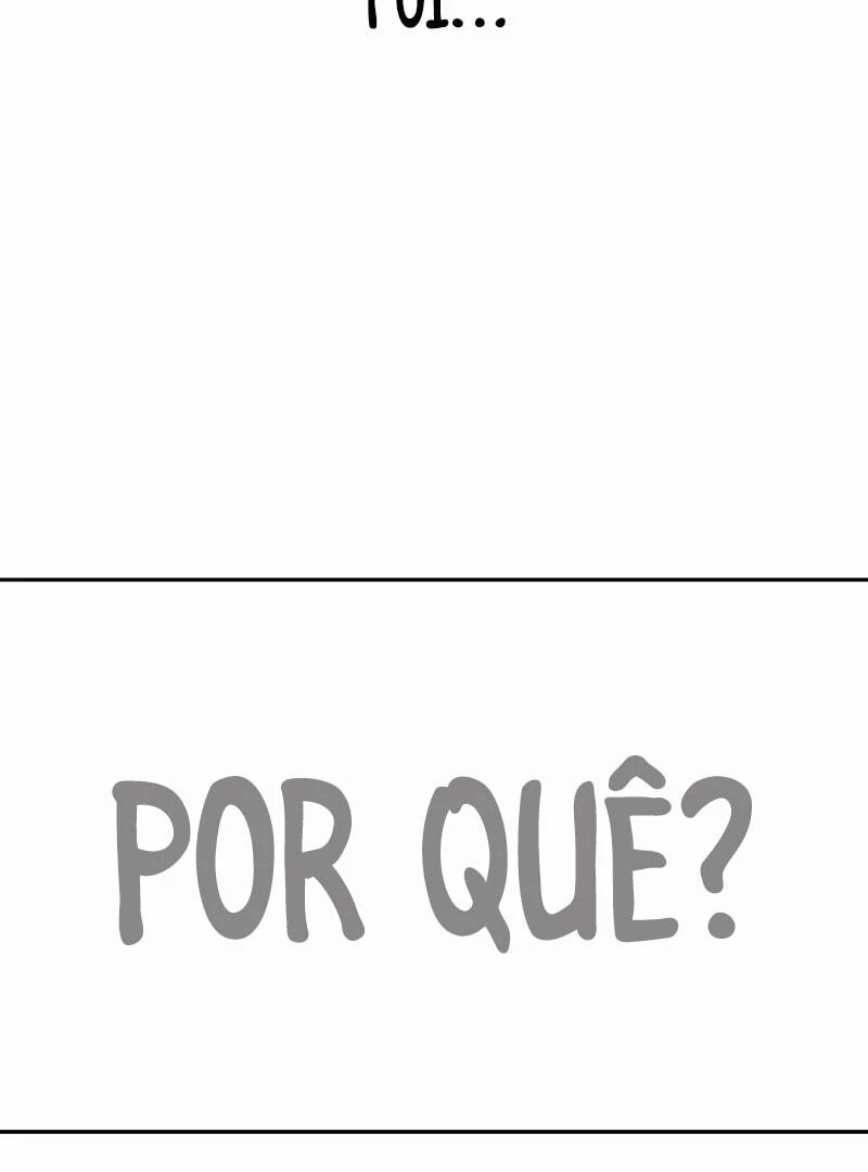 Página 4 do Capítulo 96