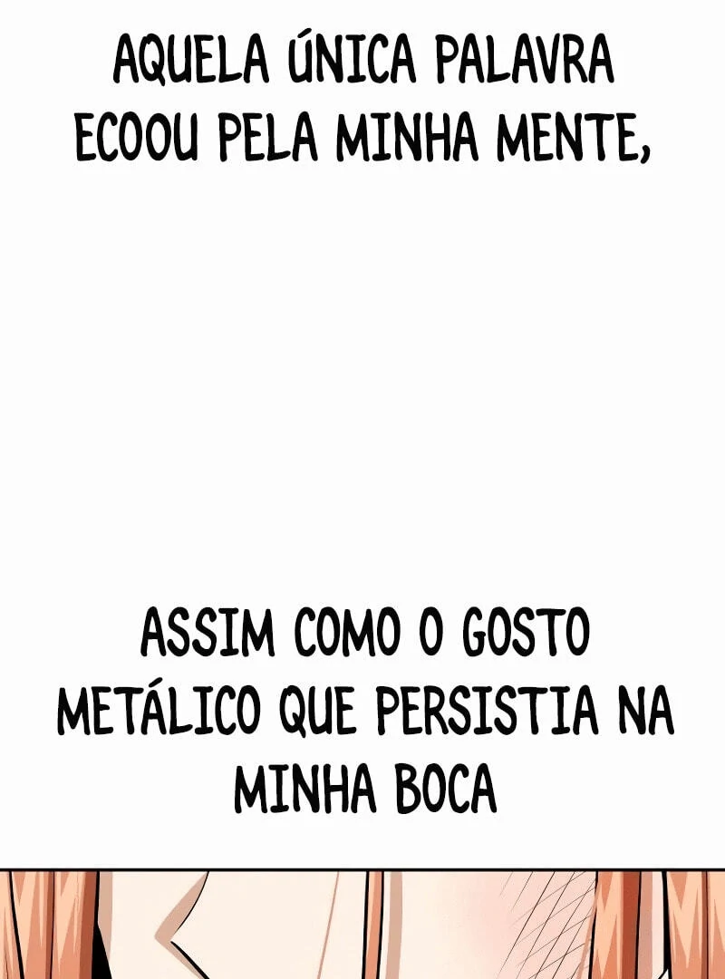 Página 5 do Capítulo 96