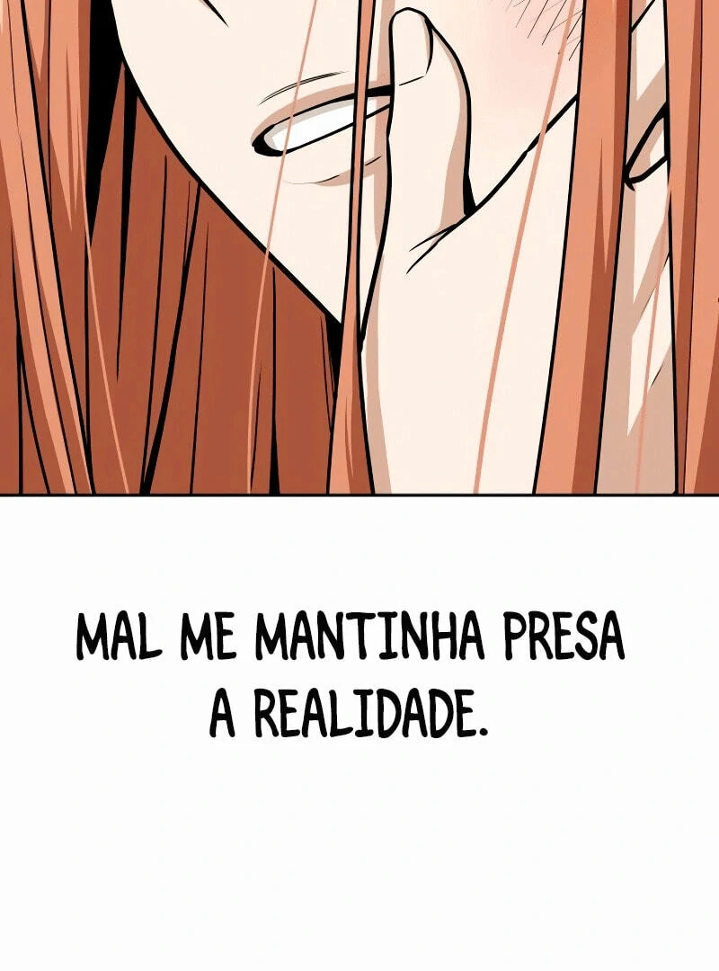 Página 6 do Capítulo 96