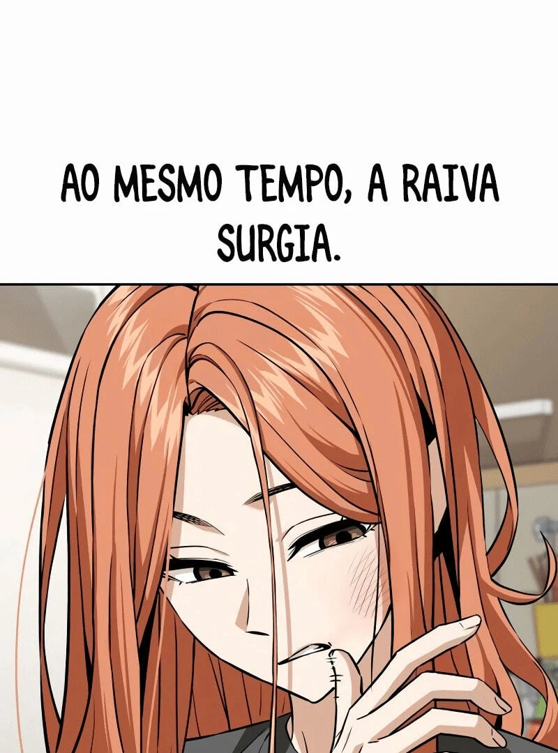 Página 7 do Capítulo 96