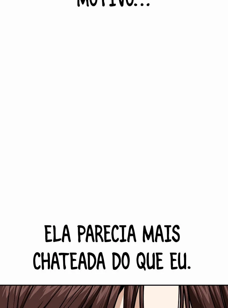 Página 13 do Capítulo 96
