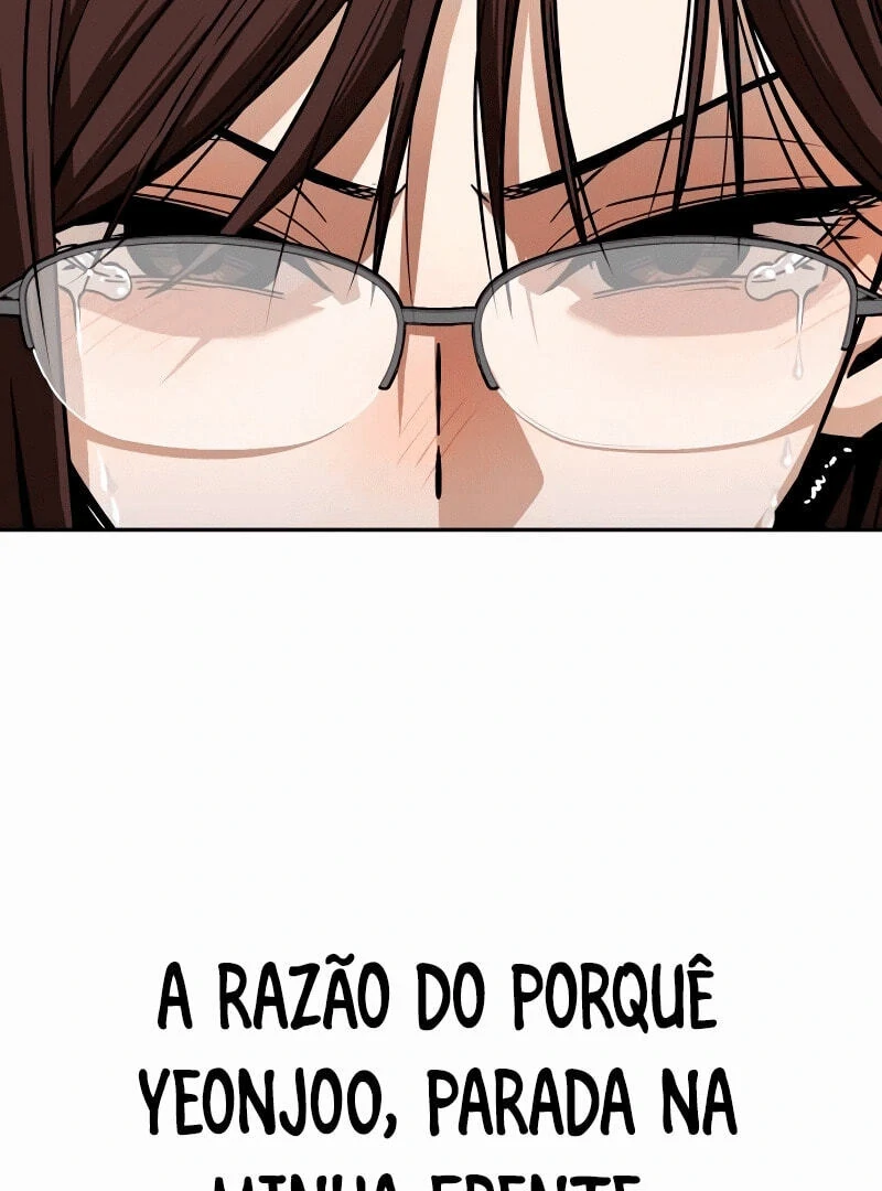 Página 14 do Capítulo 96