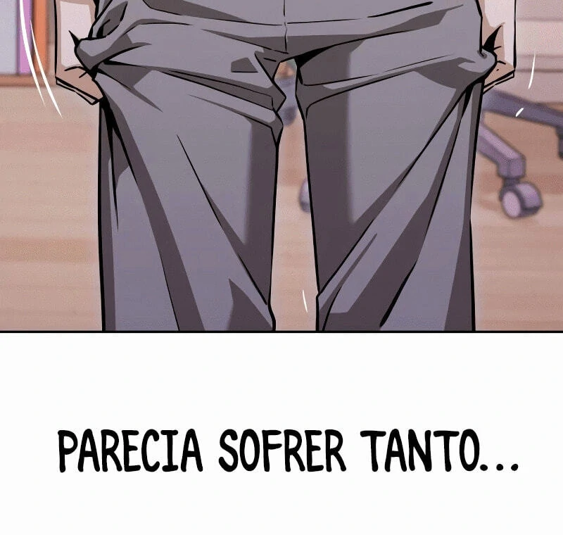 Página 17 do Capítulo 96