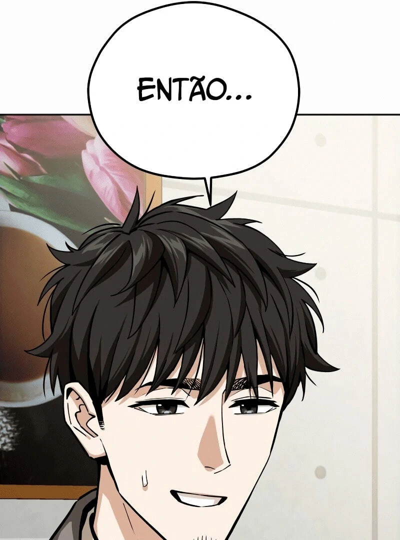 Página 25 do Capítulo 96