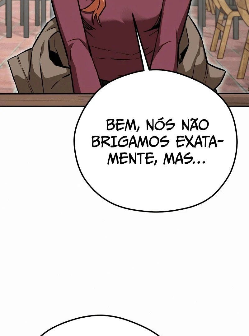 Página 28 do Capítulo 96