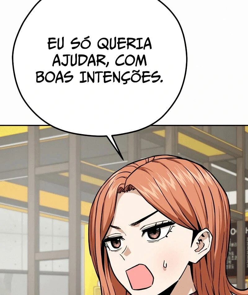 Página 29 do Capítulo 96