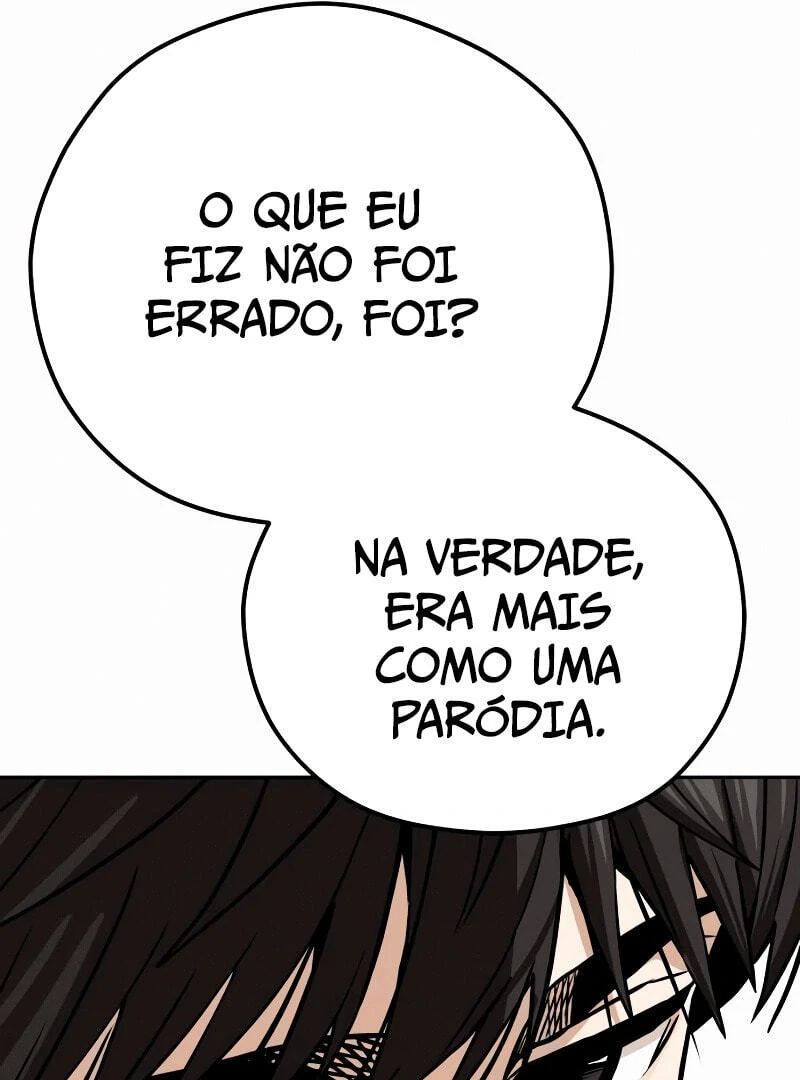 Página 31 do Capítulo 96
