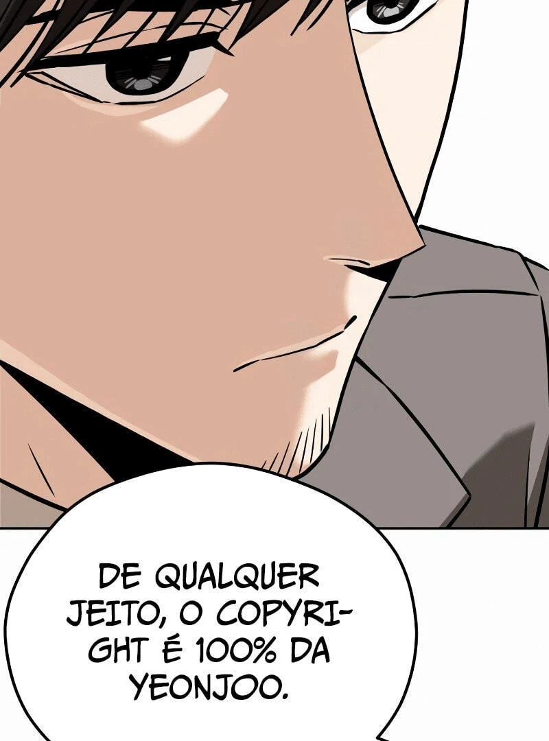 Página 32 do Capítulo 96