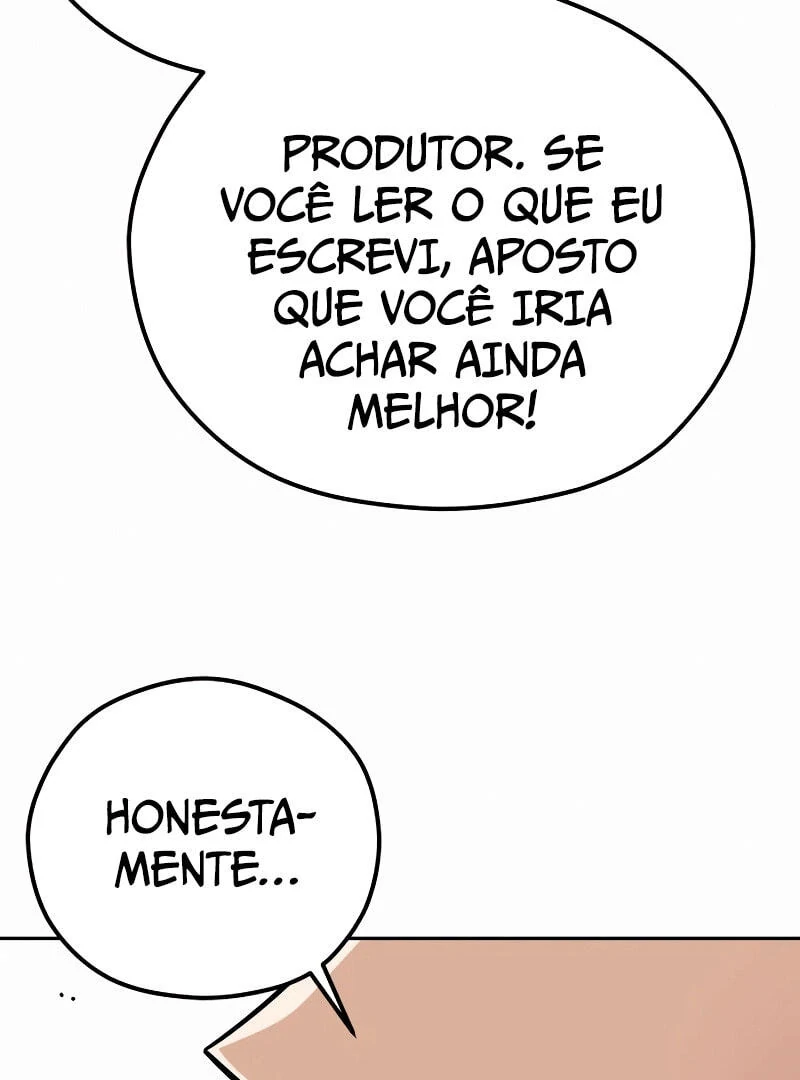 Página 33 do Capítulo 96
