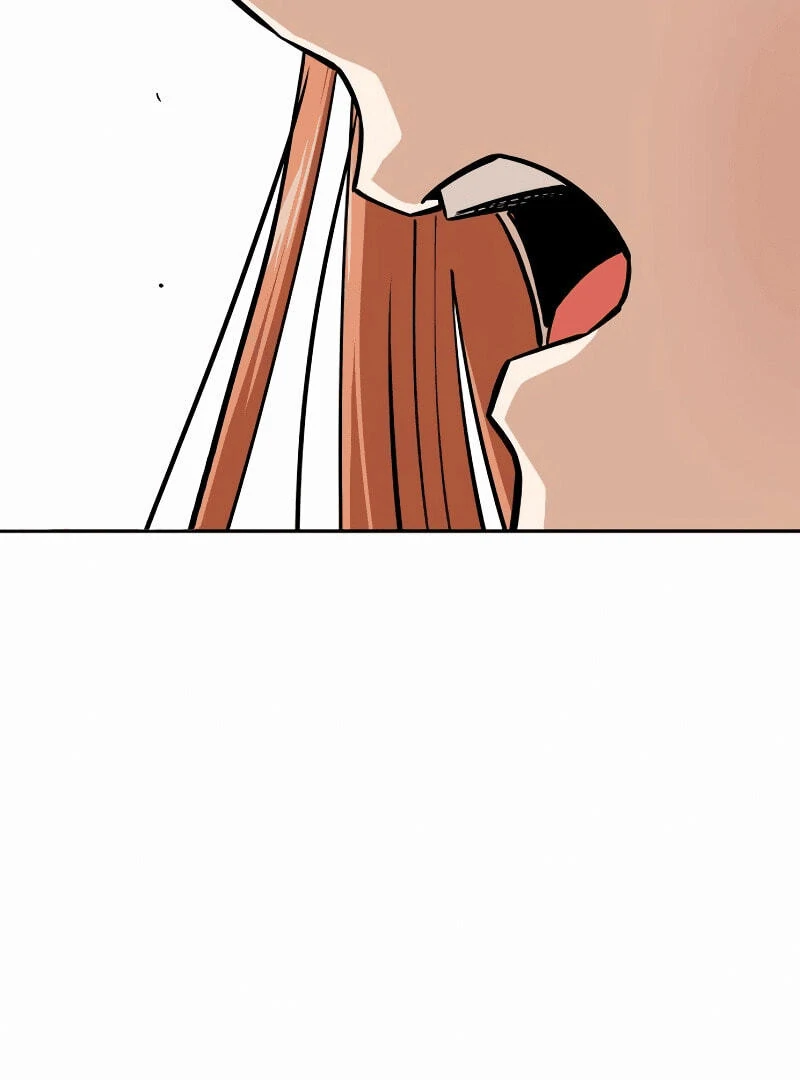 Página 34 do Capítulo 96