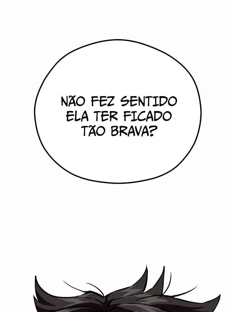 Página 35 do Capítulo 96