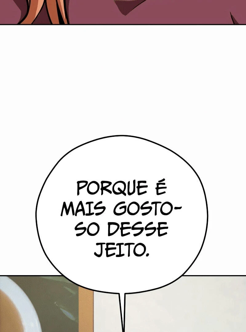 Página 42 do Capítulo 96
